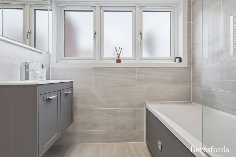 Images for Brentwood, Essex