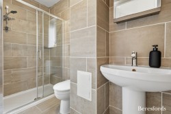 Images for Brentwood, Essex