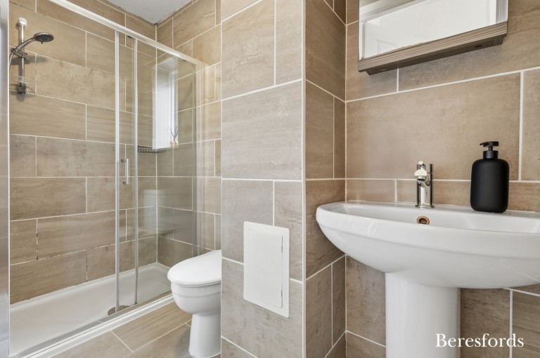 Images for Brentwood, Essex