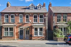 Images for Brentwood, Essex