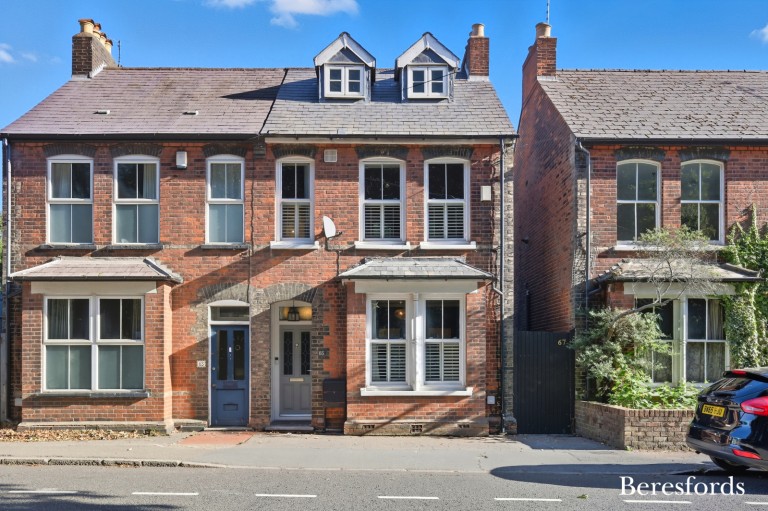 Images for Brentwood, Essex