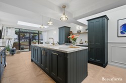 Images for Brentwood, Essex