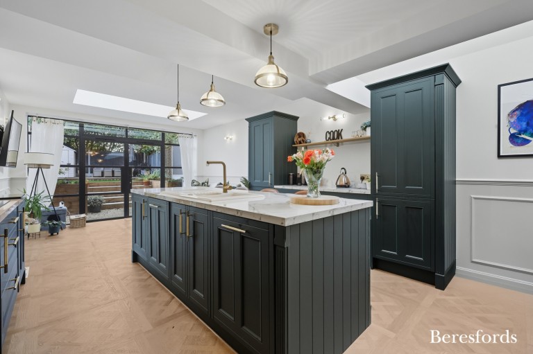 Images for Brentwood, Essex