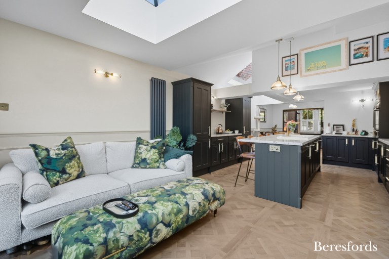 Images for Brentwood, Essex