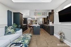 Images for Brentwood, Essex