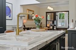 Images for Brentwood, Essex