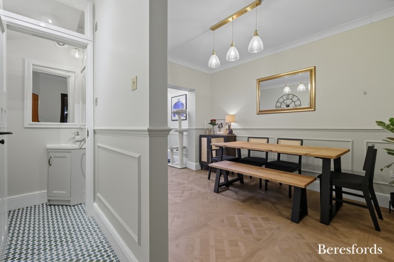 Images for Brentwood, Essex