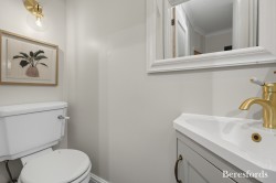 Images for Brentwood, Essex