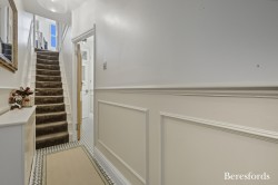 Images for Brentwood, Essex