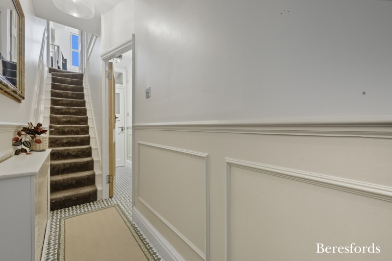 Images for Brentwood, Essex