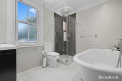 Images for Brentwood, Essex