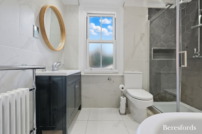 Images for Brentwood, Essex