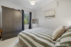 Images for Brentwood, Essex