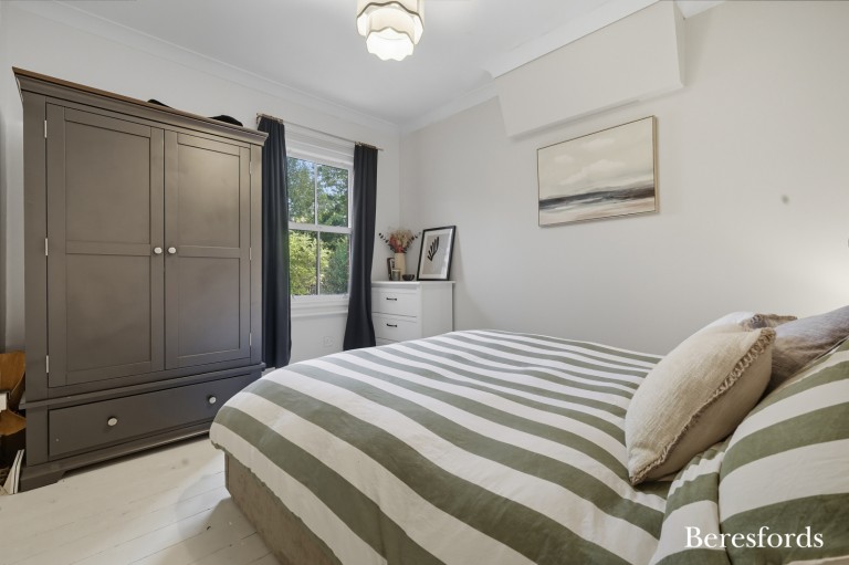 Images for Brentwood, Essex