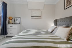 Images for Brentwood, Essex