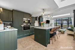 Images for Brentwood, Essex