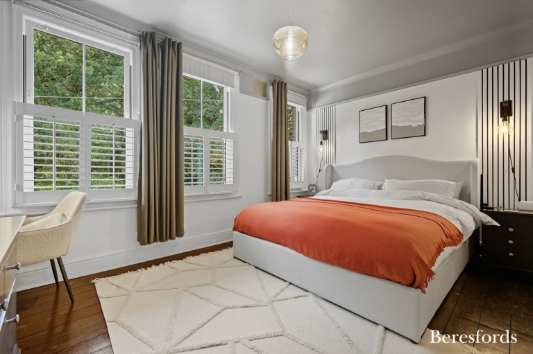 Images for Brentwood, Essex