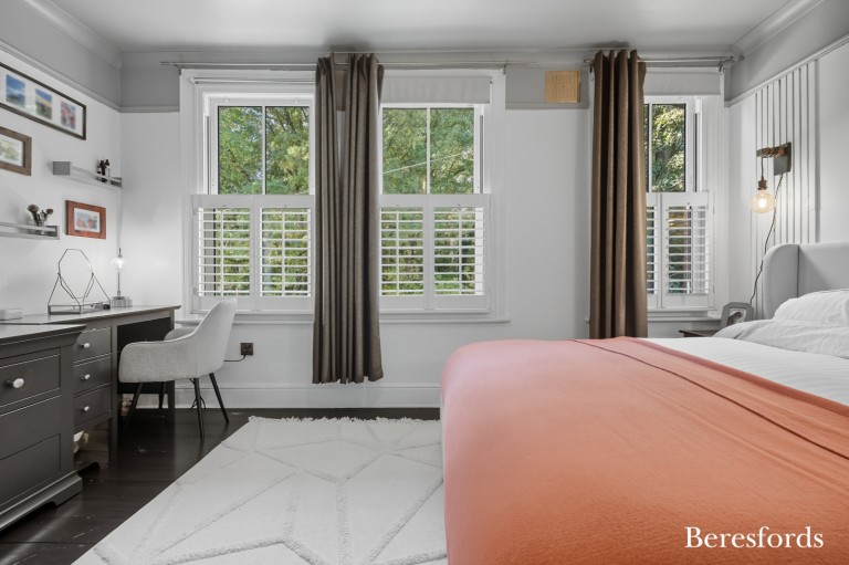 Images for Brentwood, Essex