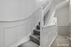 Images for Brentwood, Essex