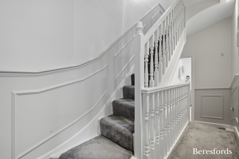 Images for Brentwood, Essex