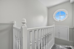 Images for Brentwood, Essex