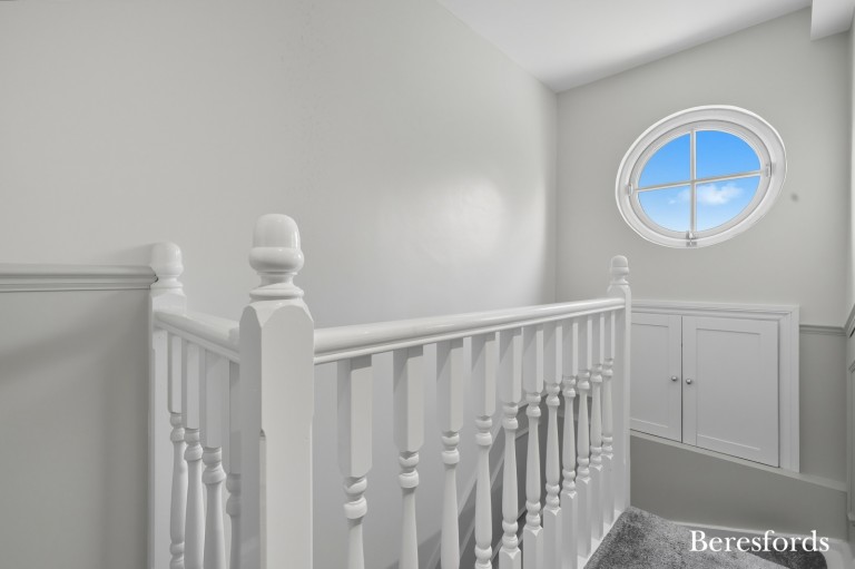 Images for Brentwood, Essex