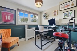 Images for Brentwood, Essex