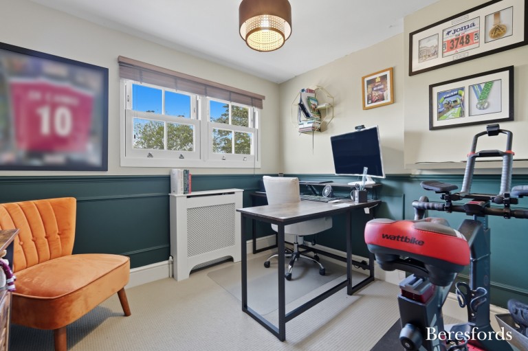 Images for Brentwood, Essex