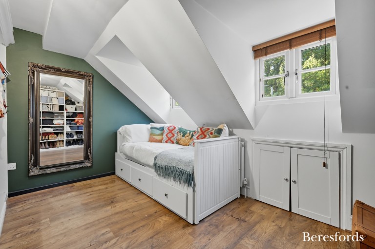 Images for Brentwood, Essex