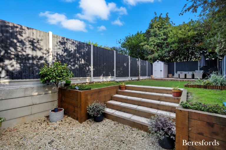 Images for Brentwood, Essex