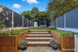 Images for Brentwood, Essex