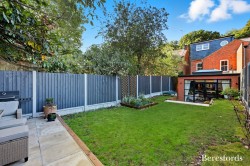 Images for Brentwood, Essex