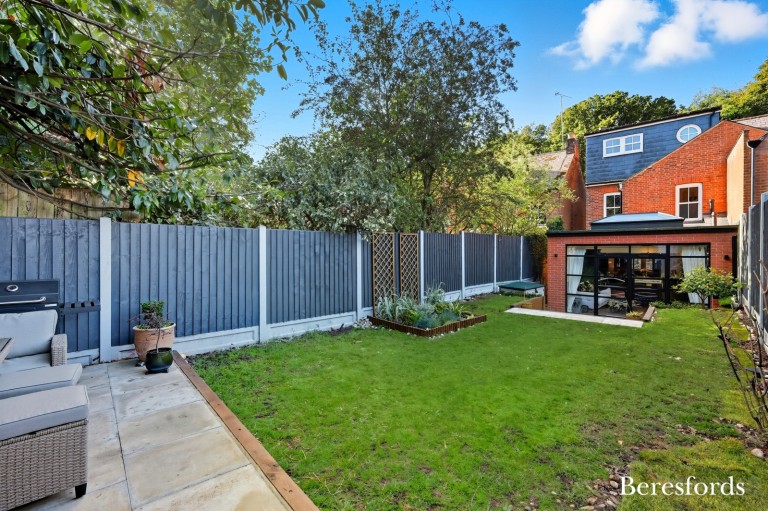 Images for Brentwood, Essex