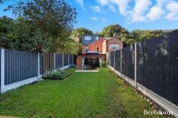 Images for Brentwood, Essex