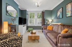 Images for Brentwood, Essex