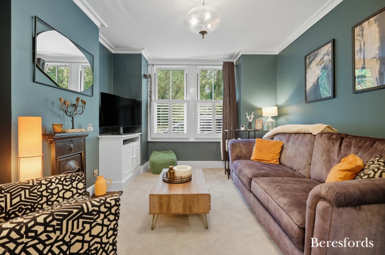 Images for Brentwood, Essex