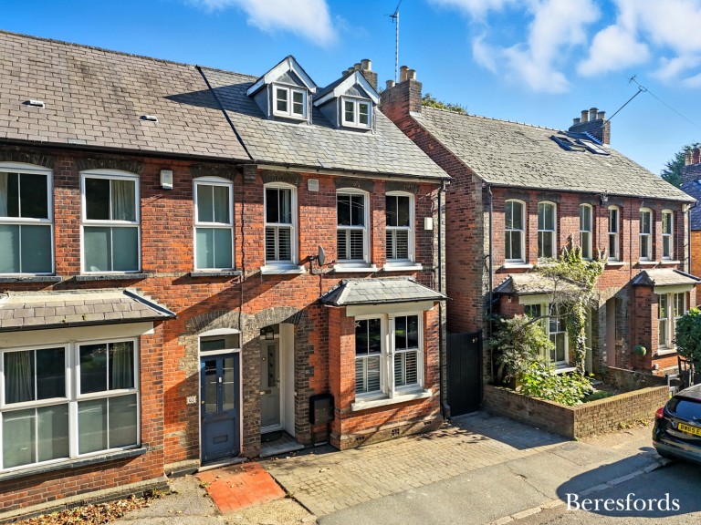 Images for Brentwood, Essex