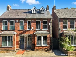 Images for Brentwood, Essex