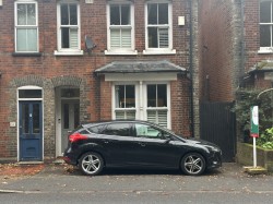 Images for Brentwood, Essex