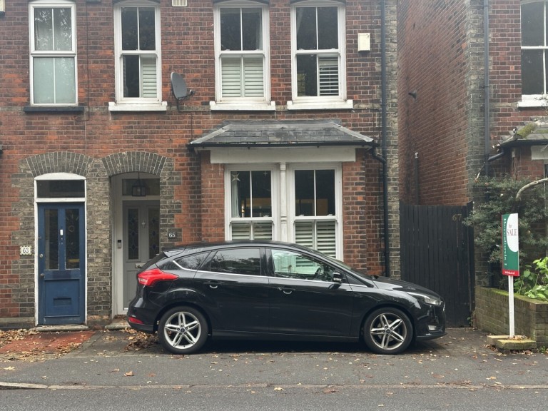 Images for Brentwood, Essex