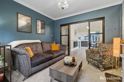 Images for Brentwood, Essex