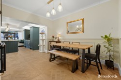 Images for Brentwood, Essex