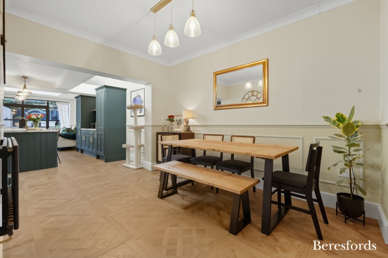 Images for Brentwood, Essex