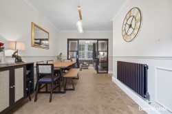 Images for Brentwood, Essex