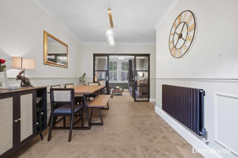 Images for Brentwood, Essex