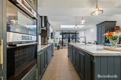 Images for Brentwood, Essex