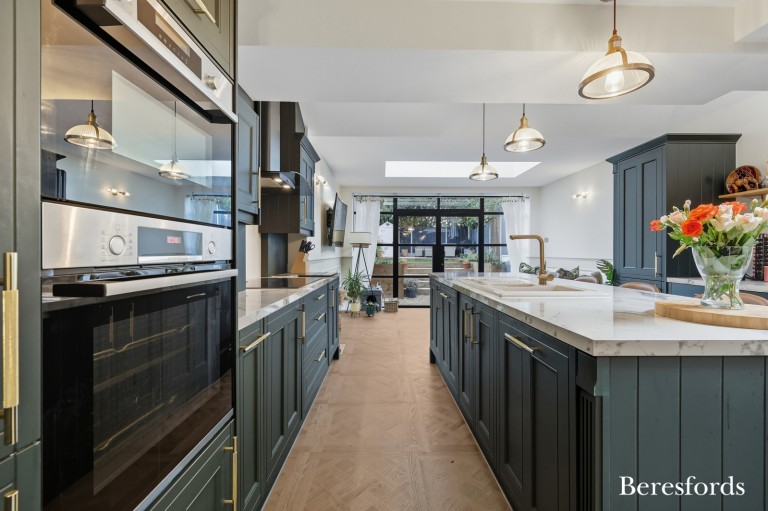 Images for Brentwood, Essex