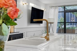 Images for Brentwood, Essex