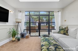 Images for Brentwood, Essex