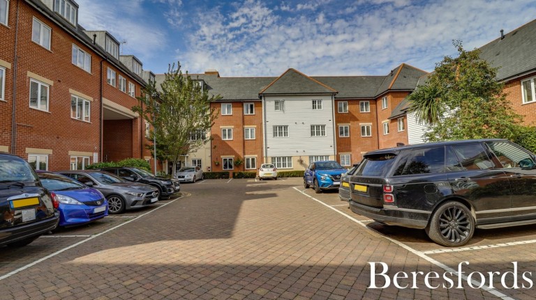 Images for Brentwood, Esseex